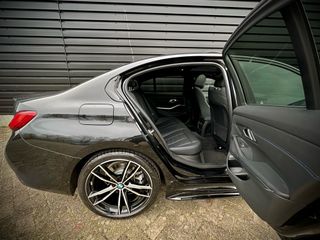 Voertuigafbeelding 49