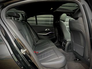 Voertuigafbeelding 50