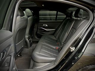 Voertuigafbeelding 51