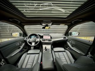 Voertuigafbeelding 52