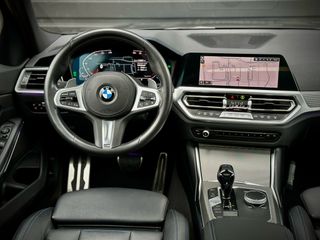 Voertuigafbeelding 53