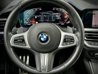 Voertuigafbeelding 54