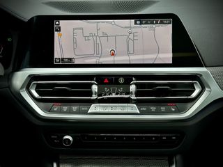 Voertuigafbeelding 55