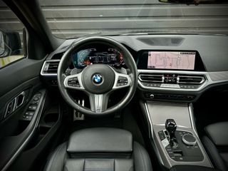 Voertuigafbeelding 56