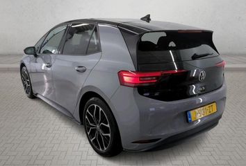 Voertuigafbeelding 1