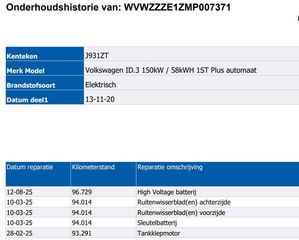 Voertuigafbeelding 7
