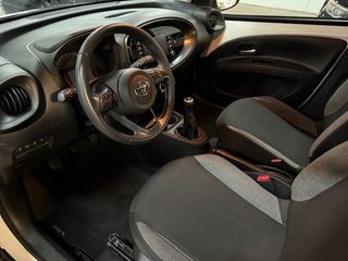 Voertuigafbeelding 11