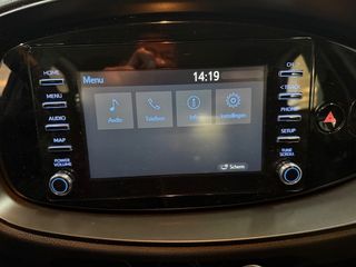 Voertuigafbeelding 15