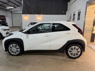 Voertuigafbeelding 3