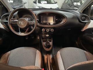 Voertuigafbeelding 8