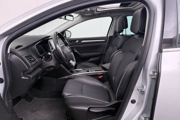 Voertuigafbeelding 11