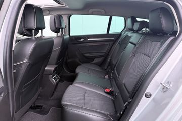 Voertuigafbeelding 13