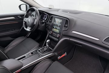 Voertuigafbeelding 16