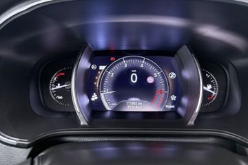 Voertuigafbeelding 22