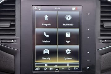 Voertuigafbeelding 24