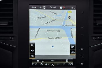 Voertuigafbeelding 25