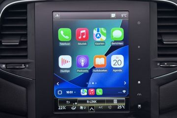 Voertuigafbeelding 26