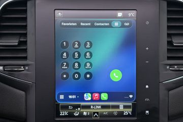 Voertuigafbeelding 27