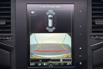 Voertuigafbeelding 28