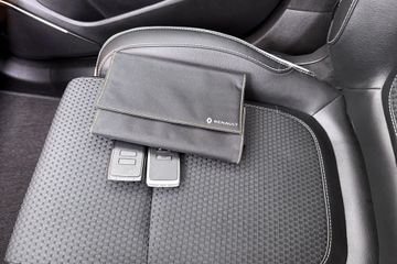 Voertuigafbeelding 30