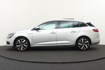 Voertuigafbeelding 4