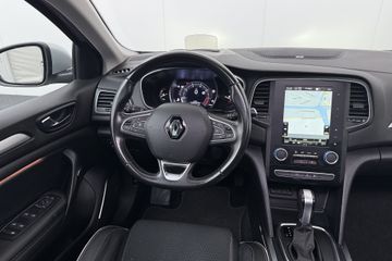 Voertuigafbeelding 9