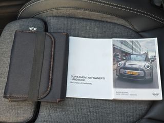 Voertuigafbeelding 25