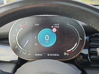 Voertuigafbeelding 8