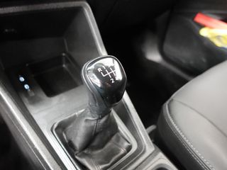 Voertuigafbeelding 17