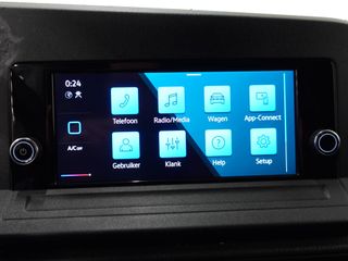 Voertuigafbeelding 22