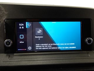 Voertuigafbeelding 23