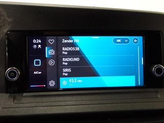 Voertuigafbeelding 24