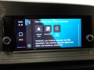 Voertuigafbeelding 25