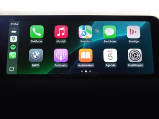 Voertuigafbeelding 27