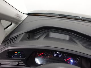 Voertuigafbeelding 32