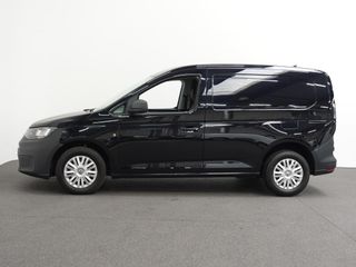 Voertuigafbeelding 33