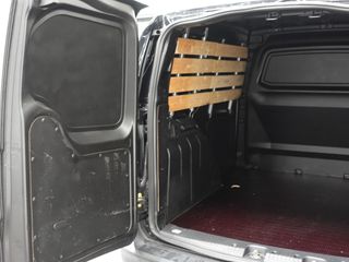 Voertuigafbeelding 34