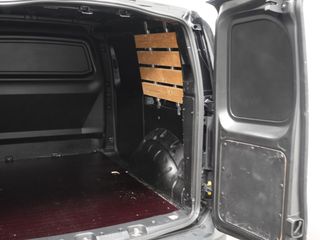 Voertuigafbeelding 35