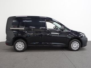 Voertuigafbeelding 37