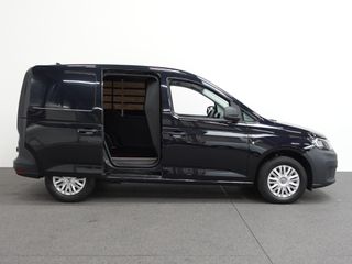 Voertuigafbeelding 38