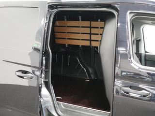 Voertuigafbeelding 39