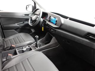 Voertuigafbeelding 40