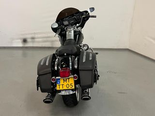 Voertuigafbeelding 14