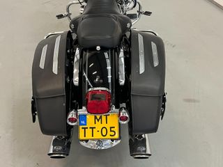 Voertuigafbeelding 15