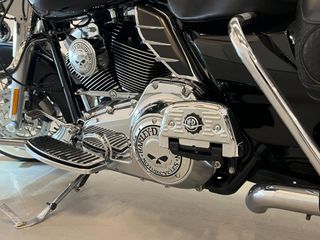 Voertuigafbeelding 23