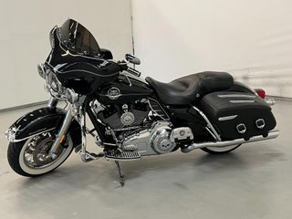 Voertuigafbeelding 4