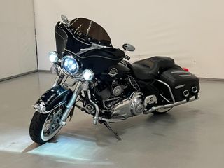 Voertuigafbeelding 6