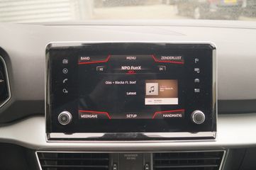 Voertuigafbeelding 14