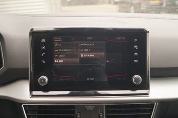 Voertuigafbeelding 15