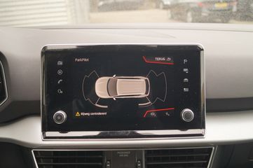 Voertuigafbeelding 17